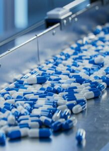 Banner do segmento Farmacêutico