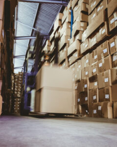 Banner do segmento Varejo