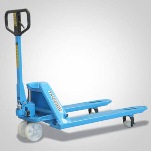 TM 2500 | RSN | 680mm