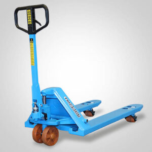 TM 2500 | RSP | 680mm