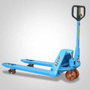 TM 2500 | RTP | 680mm