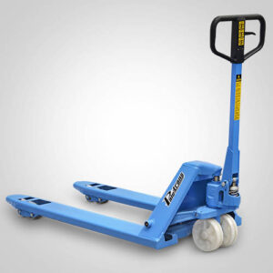 TM 3000 | RTN | 680mm