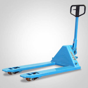 TM 3000 | RTP | 525mm