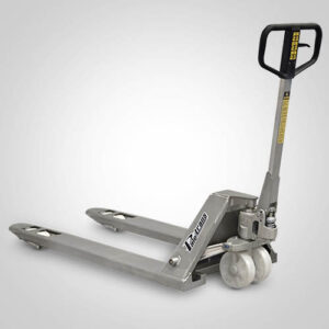 TM2500IC | RTN | 525mm