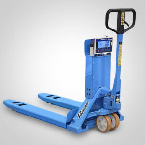 TM2000B | RSP | 545MM