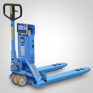 TM2000B | RSP 700MM | C/ IMP